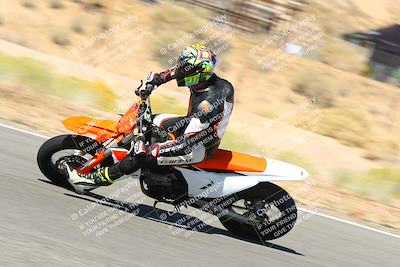 media/Oct-14-2023-TrackXperience (Sat) [[0517685739]]/Level 3/session 3 turn 2/